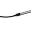 Фитосветильник Brille для растений LED-36/7W Fito GROW RM - миниатюра 5