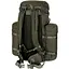 Рюкзак Snugpak Bergen зі знімними бічними подсумками 100 Olive - мініатюра 3