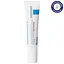 Бальзам La Roche-Posay Cicaplast Baume B5+ для поврежденной и раздраженной кожи лица и тела 15 мл - миниатюра 2