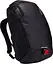 Рюкзак Thule Chasm Backpack 26L (Black) 3204981 (TH 3204981) - миниатюра 11