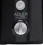 Соковижималка Adler AD 4132 800W - мініатюра 5