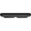 Смартфон Oulitel IIIF150 Air3 12/512 ГБ Check Black NFC Global version - миниатюра 6