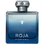 Парфюмерная вода распив Roja Parfums Elysium Pour Homme Eau Intense 5 мл - миниатюра 1