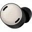 Наушники TWS Google Pixel Buds Pro Porcelain (GA05205) - миниатюра 4