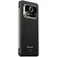 Смартфон Ulefone Armor 25T Pro 6/256 ГБ Frost Black - миниатюра 3