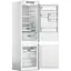 Вбудований холодильник Whirlpool WHC18 T573 - мініатюра 3