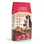 Сухой корм для взрослых собак Мясное ассорти DOG ADULT MINI Универсальный 10 кг - миниатюра 1
