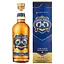 Виски Chivas Regal 18 yo Gold Signature, в коробке, 40%, 1 л (439161) - миниатюра 1