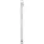 Смартфон Apple iPhone 17e 256GB Soft White (MHRW4) [160648] - миниатюра 5