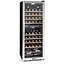 Винный холодильник Klarstein Vinamour 54 Duo (10030714) - миниатюра 1
