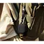 Чехол AmazingThing Omni GripClip Case для Airpods Pro 2 Desert [131661] - миниатюра 4
