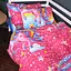 Наволочка MirSon Kids Time Ponivibe без 50х70 см (2200011550817) - миниатюра 1