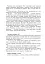 Україна починається з тебе. Пам’яті В’ячеслава Чорновола. Збірник диктантів і переказів з української мови для учнів 5-11 класів - мініатюра 12