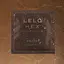 Упаковка презервативов Lelo Hex Respect XL больше пространства, больше уверенности 3 шт. - миниатюра 2