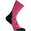 Шкарпетки Lasting TKA 306 Pink M (1054-002.003.1261) - мініатюра 1