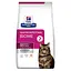 Сухий корм Hill's Prescription Diet Gastrointestinal Biome для котів при шлунково-кишковому тракті, з куркою, 1,5 кг (BR604445) - мініатюра 1