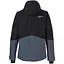 Куртка Rehall Rager 2024 Black L (1012-60393-1000-L) - миниатюра 2