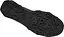 Веловзуття Spiuk Amara M2V MTB 42 Black (1084-CLO-77-92) - мініатюра 3