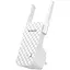 Wi-Fi повторювач Tenda A9 White Range Extender 300Mbps Travel Router - мініатюра 1