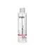 Бальзам для пошкодженого та тьмяного волосся Kayan Professional Keratin Care Balsam з кератином - мініатюра 1