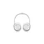 Навушники Sony WH-CH720N Wireless White (WHCH720NW.CE7) - мініатюра 3