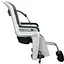Дитяче крісло Thule RideAlong 2 (Light Grey) (TH 100207) - мініатюра 2