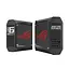 Mesh-система Asus ROG Rapture GT6 2-pack (90IG07F0-MU9A20) - мініатюра 2