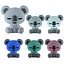 Світильник-нічник Kite LED з акумулятором Koala білий (K24-491-2-1) - мініатюра 3