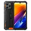 Смартфон Blackview BV5300 Plus 8/128GB Orange - мініатюра 1
