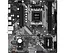 Материнская плата ASRock B650M-H/M.2+ Socket AM5 - миниатюра 2