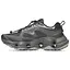 Кросівки Merrell Speed ARC Matis Wmn 37 Black (1054-036.1863) - мініатюра 5