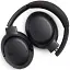 Наушники JBL Bluetooth Stereo Tour One M2 (JBLTOURONEM2BLK) Black UA - миниатюра 6