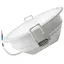 Cвітильник Philips 59449 Meson 105 9W 40K WH recessed (915005746901) - мініатюра 2