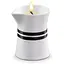 Масажна свічка Petits Joujoux Candle Waikiki, 120 г - мініатюра 2