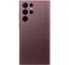 Смартфон Samsung S22 Ultra SM-S908B/DS 2 Sim 12/512 Gb Burgundy - миниатюра 8
