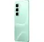 Смартфон Infinix Hot 50 X6882 8/256Gb Sage Green UA UCRF - мініатюра 7