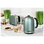 Электрочайник Ardesto EKL-F400G - миниатюра 3
