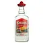 Текила Sierra Blanco 38% 0.7 л - миниатюра 2