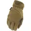Рукавички Mechanix Tactical Coldwork FastFit XXL Coyote - мініатюра 1