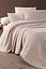 Постельное белье Sikel Евро pbe0050021 - миниатюра 1