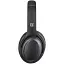 Гарнитура Defender FreeMotion B535 Bluetooth ANC Black (63535) (6918547) - миниатюра 8