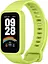 Фитнес-браслет Xiaomi Smart Band 9 Active Green (BHR08L1GL) - миниатюра 4