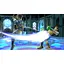 Гра Super Smash Bros. Ultimate (російська версія) (Nintendo Switch) - мініатюра 4