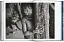 Sebastiao Salgado. Amazônia. 45th Edition - миниатюра 11