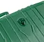 Валіза Heys Xtrak (S) Midnight Green (10103-0148-21) 930191 - мініатюра 9