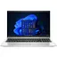 Ноутбук HP EliteBook 650 G9 15.6" FHD IPS (822G7AA) - миниатюра 1