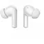 Наушники Xiaomi Redmi Buds 4 Active White (BHR7519CN) - миниатюра 3