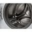 Встраиваемая стирально-сушильная машина Whirlpool BIWDWG75148 - миниатюра 4