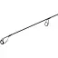 Удилище карповое Prologic C3 Fulcrum FS Xtra Distance 13’/3.90 м 3.75 lbs 2 sec. - миниатюра 5