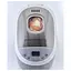 Хлібопіч Ariete Pane Express 1000 (0133/00) - мініатюра 2